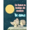 Te amo MF🐇💝1🇲🇽Clásica 5