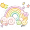 🌈❤️❤️=LOVELY °CATS=❤️❤️🌈 5