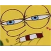 Spongebob 5