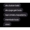 Text Random 5
