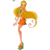 Winx №1 5