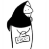 stickerbal 7