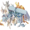 Flowers 7 5