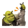 Shrek 6