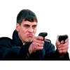 Бригада №1 5