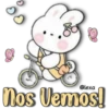 💓Lindos Pensamientos💓 5