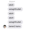 Text Random 6