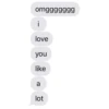 Text Random 7