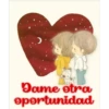 Te amo MF🐇💝1🇲🇽Clásica 6