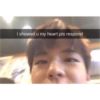 stray kids memes 5