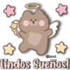 💓Lindos Pensamientos💓 6