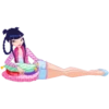 Winx №1 6