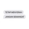 Text Random 8