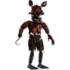 Five Nights at Fredy's 2💖 C☆ 6
