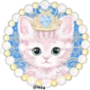 🌈❤️❤️=LOVELY °CATS=❤️❤️🌈 7