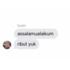 Text Random 9