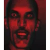 New 88 6