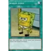 Spongebob 6