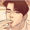 Kang Dooshik | Manhwa 5