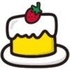 Hello Kitty Emojis 6