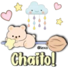 💓Lindos Pensamientos💓 7