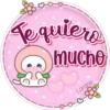 Gatitos 🐱 con frases 💗 5