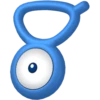 Pokémon Gen II: 201 - 201 6