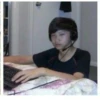 stray kids memes 6