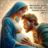Ven pronto, Señor. Ven, Salvador... Mi corazón espera por ti! semillas de oracion