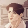 Kang Dooshik | Manhwa 6