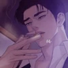Kang Dooshik | Manhwa 7