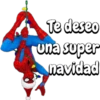 Feliz Navidad 🎄🎅🏽 5