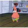 Spongebob 7