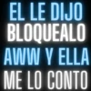 Con todo si no pa' que😎2🇦🇷Clásica 5