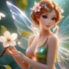Hadas🧚💞1🇵🇪Clásica 6