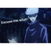 anime preferito 5