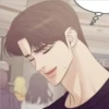 Kang Dooshik | Manhwa 8