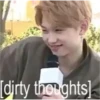 stray kids memes 7