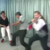 BAILE 6