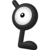Pokémon Gen II: 201 - 201 7