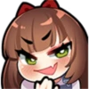 Staryuuki 2023 - 2 7