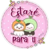 Gatitos 🐱 con frases 💗 6