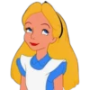 Alicia 5