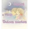 Te amo MF🐇💝1🇲🇽Clásica 7