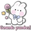 💓Lindos Pensamientos💓 10