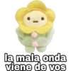Cute soft 🩷1🇲🇽 5