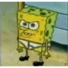 Spongebob 8