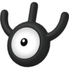 Pokémon Gen II: 201 - 201 8