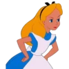 Alicia 6