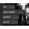 Text Random 11